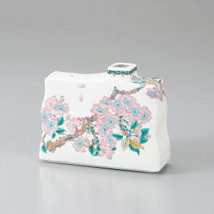 J 5֐ }ԕr Ԋ ֐ lC Mtg 蕨 j/j/j/ ϔ