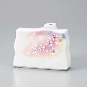 J 5֐ Ԃ̕ ԕr Ԋ ֐ lC Mtg 蕨 j/j/j/ ϔ