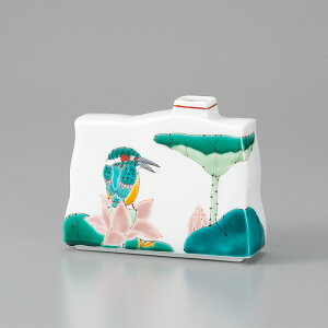 J 5֐ @Ő/uq ԕr Ԋ ֐ lC Mtg 蕨 j/j/j/ ϔ