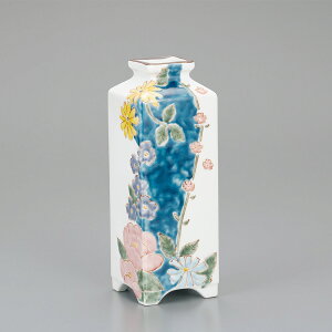 J 7֐ Ԗ/썇Fm ԕr Ԋ ֐ lC Mtg 蕨 j/j/j/ ϔ