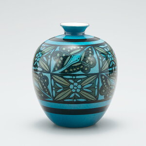 J 6.5ԕr փyV ԕr Ԋ lC Mtg 蕨 j/j/j/ ϔ