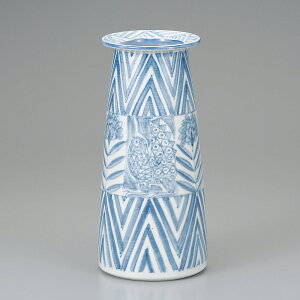 J 9.5ԕr yV ԕr Ԋ lC Mtg 蕨 j/j/j/ ϔ