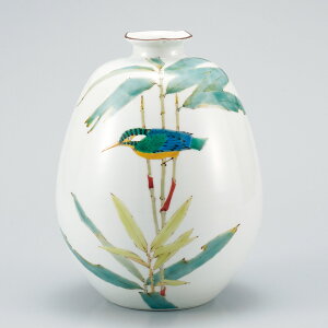 J 8ԕr Ő/RcR ԕr Ԋ lC Mtg 蕨 j/j/j/ ؔ