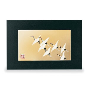 ��J�� ���z ����/�K�m�q���������� ���z �A�[�g�p�l�� �l�C �M�t�g ���蕨 �����j��/���j��/���j��/�� ���ϔ�����