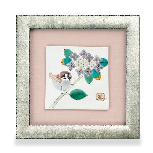 J z zzԂɐ/uq z A[gpl lC Mtg 蕨 j/j/j/