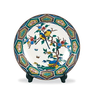 J 10M ËJ M lC Mtg 蕨 j/j/j/ ؔ