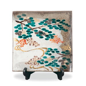 J 9M /nс M lC Mtg 蕨 j/j/j/ ؔ