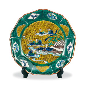 J 10M ǂ聃 M lC Mtg 蕨 j/j/j/ ؔ