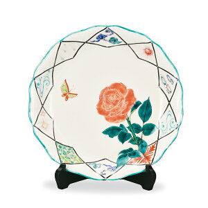 J 10M ΂/uہ M lC Mtg 蕨 j/j/j/ ؔ