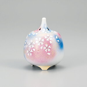 J 4F Ԃ̕ F  lC Mtg 蕨 j/j/j/ ؔ