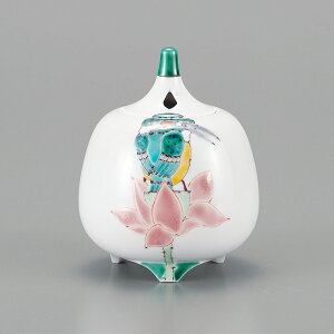 J 4F @Ő/uq F  lC Mtg 蕨 j/j/j/ ؔ