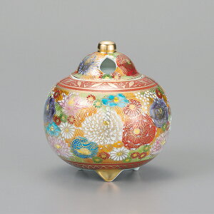 J 4F ԋl F  lC Mtg 蕨 j/j/j/ ؔ