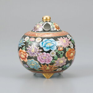 J 4F nԋl F  lC Mtg 蕨 j/j/j/ ؔ