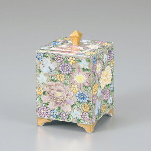 J 4F ԋl F  lC Mtg 蕨 j/j/j/ ؔ