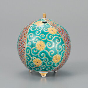 J 4.3F ms F  lC Mtg 蕨 j/j/j/ ؔ