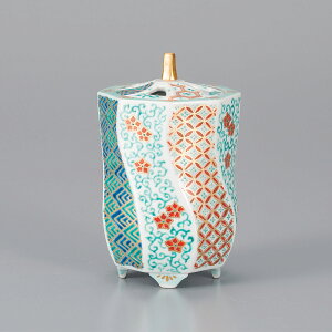 J 4.3P荁F m擂䁃 F  lC Mtg 蕨 j/j/j/ ؔ