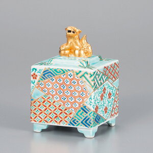 J 4.5F m擂䁃 F  lC Mtg 蕨 j/j/j/ ؔ