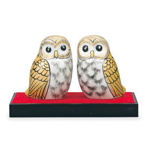 J 2.5yA ֍ʁ u N ӂ낤 lC Mtg 蕨 j/j/j/ ԑE~tE