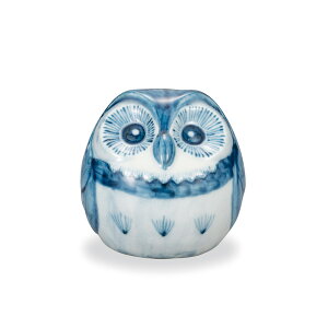 ��J�� 2.3���ی`�� ���t���������� �u�� ���N�� �ӂ��낤 �l�C �M�t�g ���蕨 �����j��/���j��/���j��/��