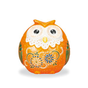 J 2.8ی` g u N ӂ낤 lC Mtg 蕨 j/j/j/