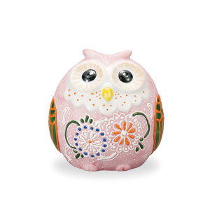 J 2.8ی` sN u N ӂ낤 lC Mtg 蕨 j/j/j/