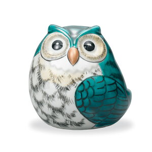 J 3 ֍ʁ u N ӂ낤 lC Mtg 蕨 j/j/j/