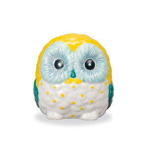 ��J�� 3���ی`�� ��J ������������ �u�� ���N�� �ӂ��낤 �l�C �M�t�g ���蕨 �����j��/���j��/���j��/��