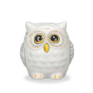 J 3.3 ʁ u N ӂ낤 lC Mtg 蕨 j/j/j/