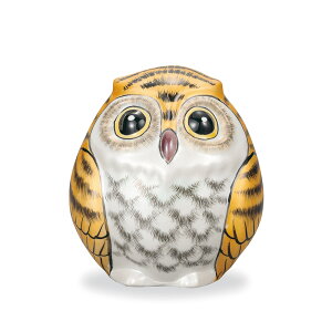 J 3.7۞ ֍ʁ u N ӂ낤 lC Mtg 蕨 j/j/j/