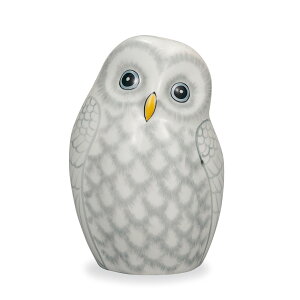 J 6 ʁ u N ӂ낤 lC Mtg 蕨 j/j/j/