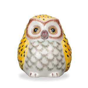 ��J�� 4���W�����{�� ���֍ʁ��������� �u�� ���N�� �ӂ��낤 �l�C �M�t�g ���蕨 �����j��/���j��/���j��/��