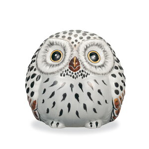 J 5ی` ʁ u N ӂ낤 lC Mtg 蕨 j/j/j/