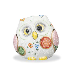 J 4񂩂 ו`̎q u N ӂ낤 lC Mtg 蕨 j/j/j/