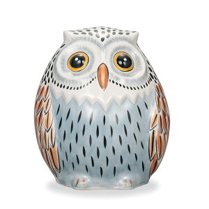 J 6.5 ʁ u N ӂ낤 lC Mtg 蕨 j/j/j/