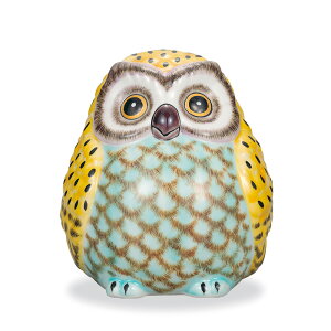 ��J�� 6���W�����{�� ���֍ʁ��������� �u�� ���N�� �ӂ��낤 �l�C �M�t�g ���蕨 �����j��/���j��/���j��/��