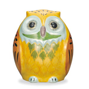 J 8 ʁ u N ӂ낤 lC Mtg 蕨 j/j/j/