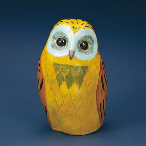 ��J�� 9���� ���ʁ��������� �u�� ���N�� �ӂ��낤 �l�C �M�t�g ���蕨 �����j��/���j��/���j��/��