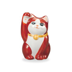 J 3L nʁ u N L lC Mtg 蕨 j/j/j/