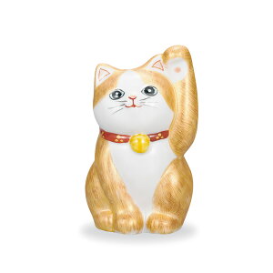 J 3L ʖѕ` u N L lC Mtg 蕨 j/j/j/