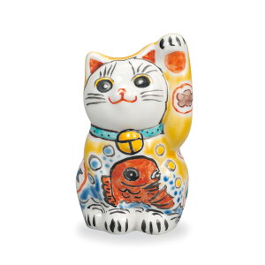 J 3L ֑⁃ u N L lC Mtg 蕨 j/j/j/