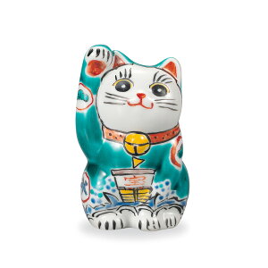 J 3L ֕D u N L lC Mtg 蕨 j/j/j/