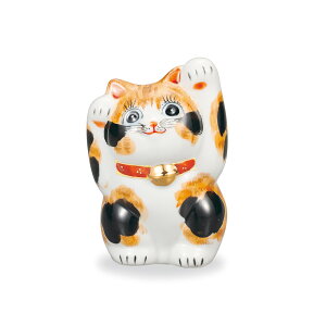 J 4グL ђOс u N L lC Mtg 蕨 j/j/j/