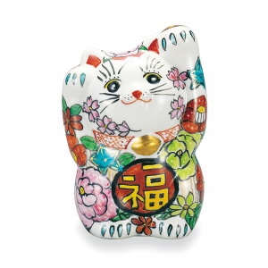 J 4菵L ԋl u N L lC Mtg 蕨 j/j/j/