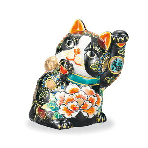 J 4ŔL Ԃƒ u N L lC Mtg 蕨 j/j/j/