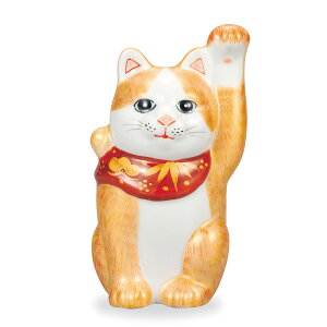 J 4L ʖѕ` u N L lC Mtg 蕨 j/j/j/