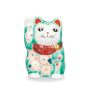 J 3LiEj /uq u N L lC Mtg 蕨 j/j/j/