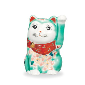 J 3Lij /uq u N L lC Mtg 蕨 j/j/j/