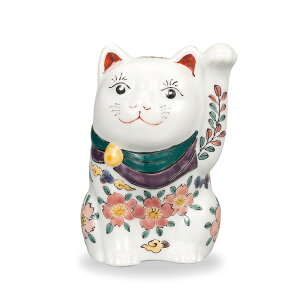 J 3Lij OF/OYW u N L lC Mtg 蕨 j/j/j/