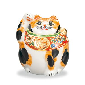 J 4L ђOс u N L lC Mtg 蕨 j/j/j/