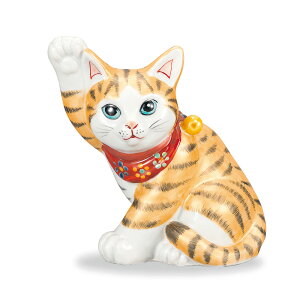 J 5.5L ֍ʁ u N L lC Mtg 蕨 j/j/j/